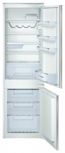 Холодильник Bosch KIV34X20 *