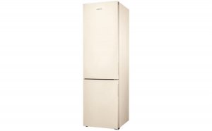 Холодильник Samsung RB37J5000EF/RU