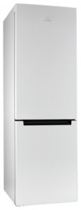 Холодильник Indesit DF 4181 W