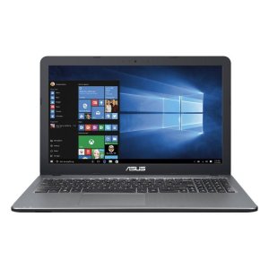 Ноутбук Asus X540SA (X540SA-RBPDN09) *