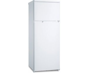 Холодильник Hisense RD-28DR4SAB/CPA1