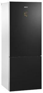 Холодильник Beko CN147243GB *