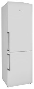 Холодильник Vestfrost W CW862