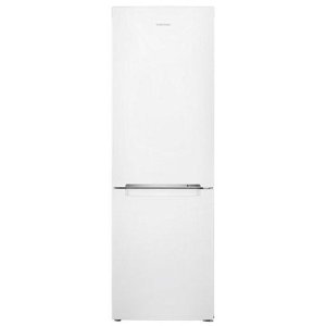 Холодильник Samsung RB31HSR2DWW *