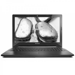 Ноутбук Lenovo IdeaPad G50-30 (80G0019UUA)