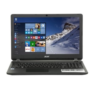 Ноутбук Acer ES1-572-321G *