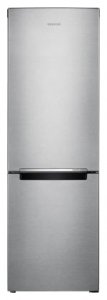 Холодильник Samsung RB31FSRNDSA *