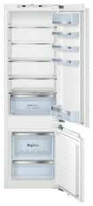 Холодильник Bosch KIS87KF31 *