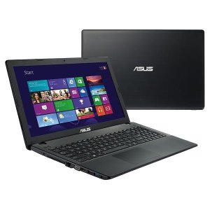 Ноутбук Asus R512CA-SX148H *
