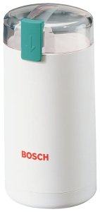 Кофемолка Bosch MKM 6000 *