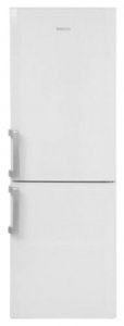 Холодильник Beko CN136120