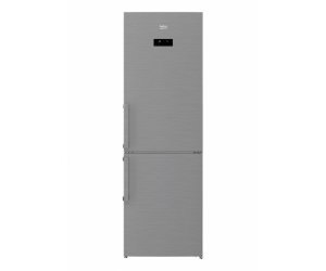 Холодильник Beko RCNA 320E21PT