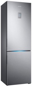 Холодильник Samsung RB34K6000SS *