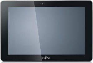 Планшет Fujitsu Stylistic M532 (M53200MPAD1IN)