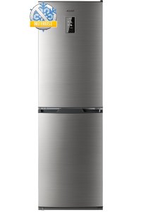 Холодильник Atlant XM-4425-149 ND