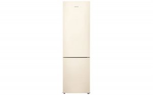 Холодильник Samsung RB37J5000EF *