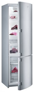 Холодильник Gorenje RK65SYA2