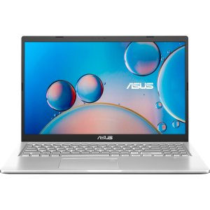 Ноутбук Asus X515JA (X515JA-BQ2948) *
