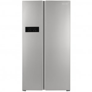 Холодильник Digital DRF-S5218S