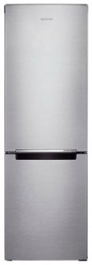 Холодильник Samsung RB30J3000SA *