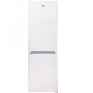 Холодильник Beko RCNA320K20W