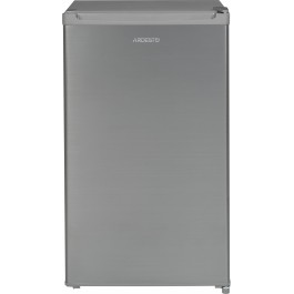 Холодильник однодверный Ardesto DFM-90X