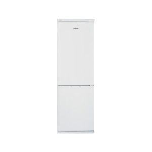 Холодильник Vestfrost SW861NFW