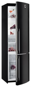 Холодильник Gorenje RK68SYB2