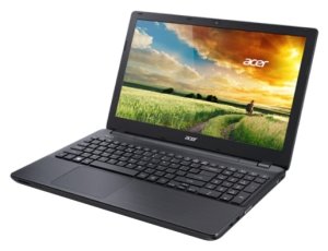 Ноутбук Acer E5-521G-44QS (NX.MLGEU.010) (Z5WAE)