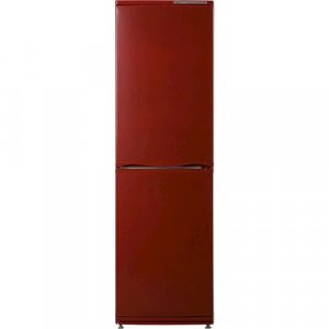 Холодильник Atlant XM 6025-130