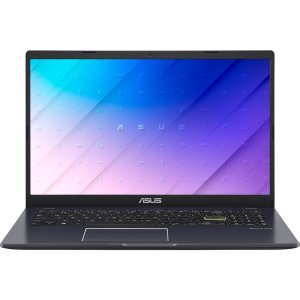 Ноутбук Asus E510MA-BR1077 *