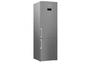 Холодильник Beko RCNA 355E21PT