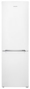 Холодильник Samsung RB30J3000WW *