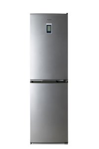 Холодильник Atlant XM 4425-189ND