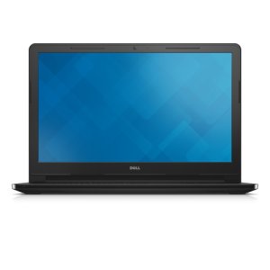 Ноутбук Dell Inspiron 15-3552C *