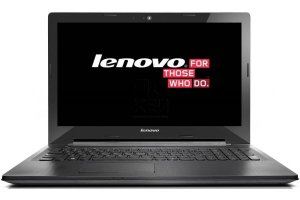 Ноутбук Lenovo G50-45 UMA (80E300C7UA)