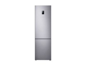Холодильник Samsung RB37J5225SS *