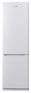 Холодильник Samsung RL48RLBSW1/UA
