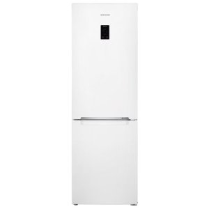 Холодильник Samsung RB33J3200WW *