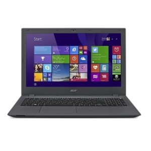 Ноутбук Acer E5-573-39K5 (NX.MVHAA.026) *