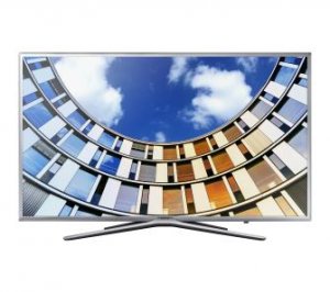 Телевизор 32" Samsung UE32M5602 *