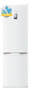 Холодильник Atlant XM 4426-109 ND
