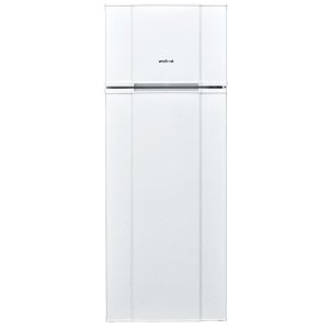 Холодильник Vestfrost CX230W