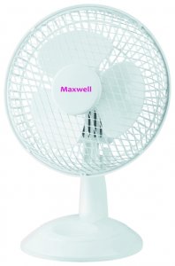 Вентилятор Maxwell MW-3514