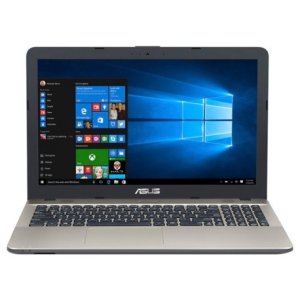 Ноутбук Asus A541UA-36BHDPB2 *