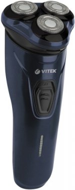 Електробритва Vitek VT-8268 B