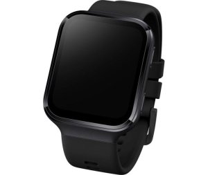 Смарт-часы 70Mai Saphir Black (WT1004 BLACK) (UA)