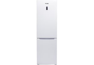 Холодильник Prime Technics RFN 1901 E D