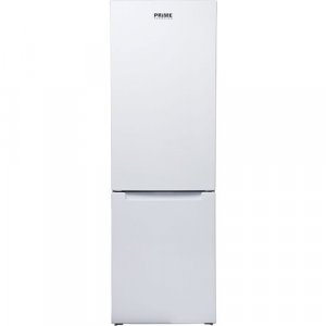 Холодильник Prime Technics RFS 1801 M