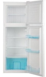 Холодильник Elenberg MRF-145